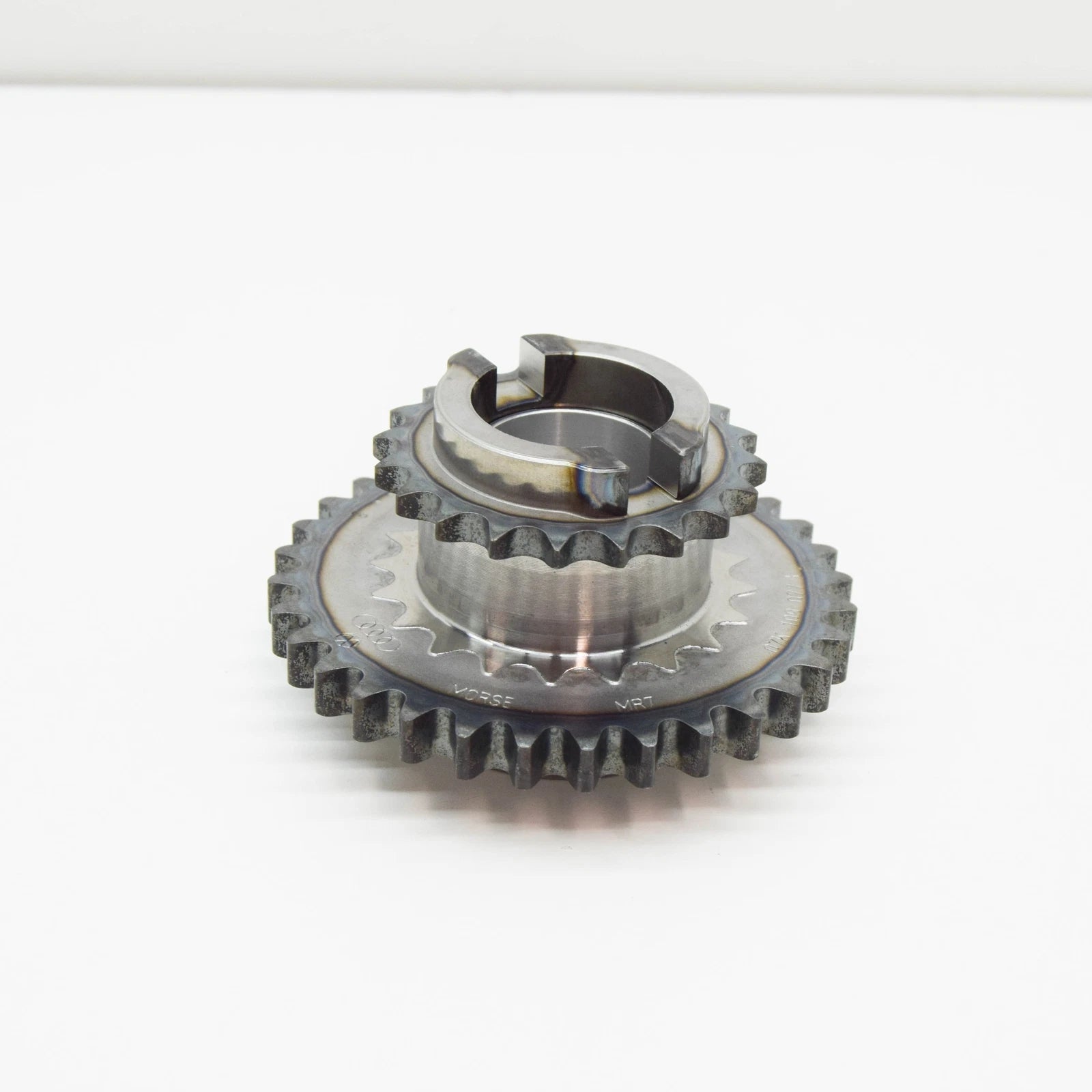 NEW VW BEETLE 5C ENGINE TIMING SPROCKET 07K109077E ORIGINAL