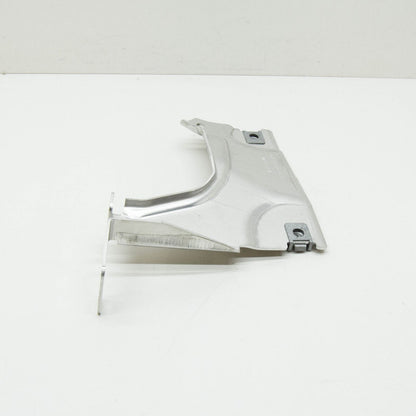 NEW MERCEDES-BENZ CLS C257 FRONT RIGHT BUMPER BRACE A2576220000 ORIGINAL