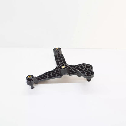 NEW AUDI TT 8J AIR FILTER RETAINER 8J0129671D