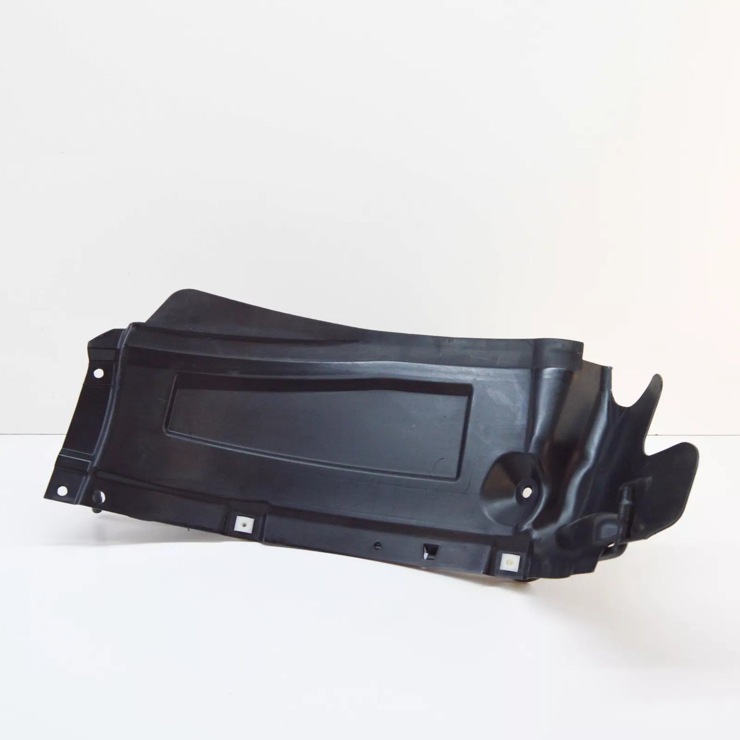 NEW AUDI A7 4G8 FRONT RIGHT WHEEL SPOILER 4G8853888J