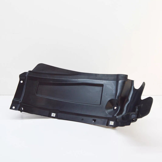 NEW AUDI A7 4G8 FRONT RIGHT WHEEL SPOILER 4G8853888J