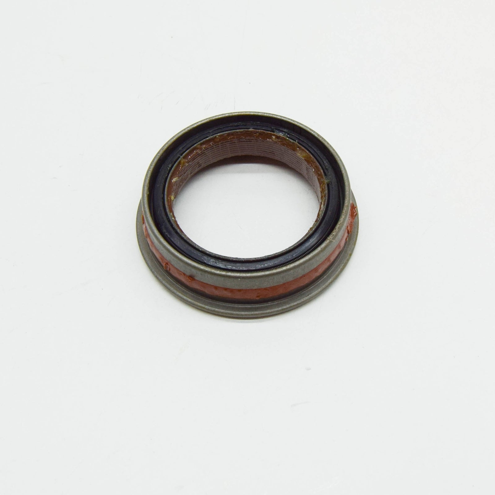 new ford fiesta mk7 transmission oil seal assy 2302445 h1br-3k169-ba original