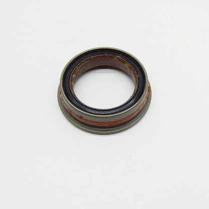 new ford fiesta mk7 transmission oil seal assy 2302445 h1br-3k169-ba original