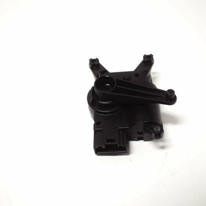 NEW AUDI Q7 4L LEFT HEATER MOTOR FLAPER ACTUATOR 7L0907511AK 2015 ORIGINAL