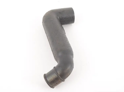 NEW MB E W210 UPPER INTAKE MANIFOLD TO LOWER MANIFOLD HOSE A1040943682 ORIGINAL