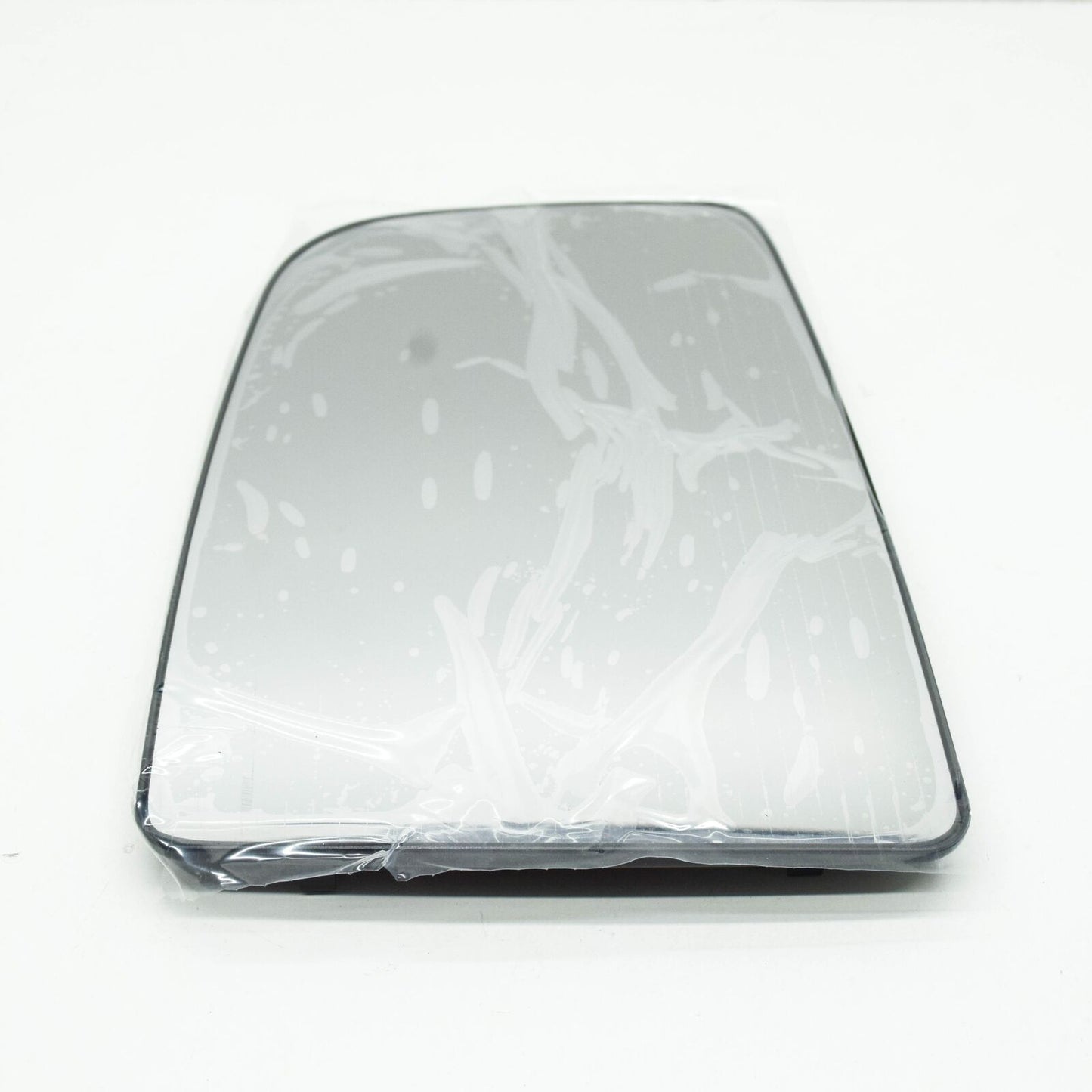 NEW MERCEDES-BENZ SPRINTER 906 FRONT LEFT MIRROR GLASS LHD A0028115233 ORIGINAL