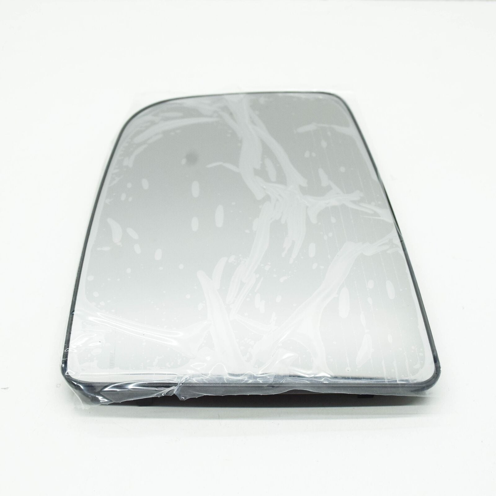 NEW MERCEDES-BENZ SPRINTER 906 FRONT LEFT MIRROR GLASS LHD A0028115233 ORIGINAL