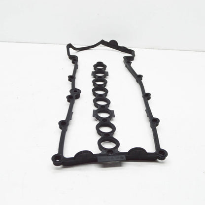 NEW BMW 1 E87 CYLINDER HEAD COVER GASKET 116D 66KW 11127794495 DIESEL ORIGINAL