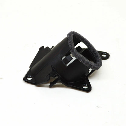 NEW BMW X4 G02 M F98 RIGHT TWEETER SPEAKER COVER 51477490958 ORIGINAL