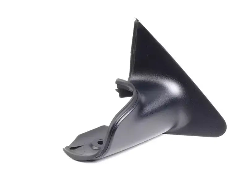 NEW VW BEETLE 9C RIGHT EXTERIOR MIRROR HINGE COVER LHD 1C1853272A ORIGINAL