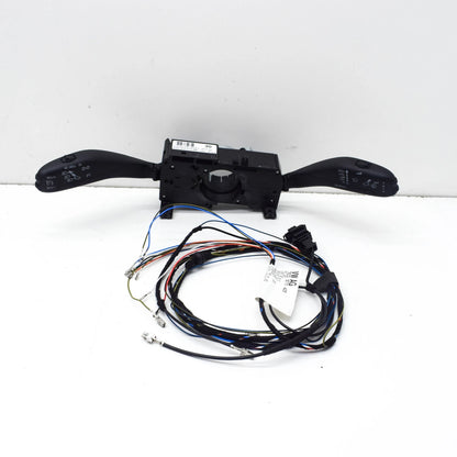 NEW VW TRANSPORTER T5 CRUISE CONTROL SYSTEM RETROFIT KIT LHD 7E0998527C