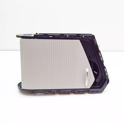 NEW VOLKSWAGEN TIGUAN AD MK2 CENTER CONSOLE CUP HOLDER LHD 5NB862531AIPO