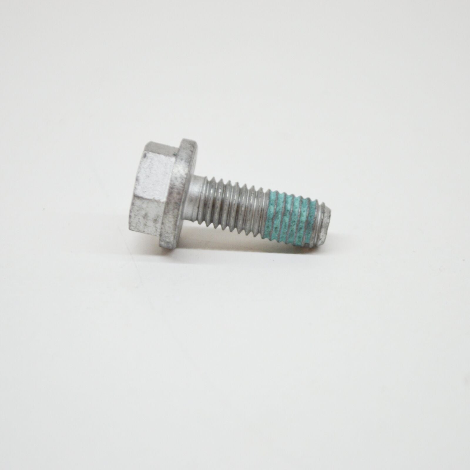 new volkswagen arteon front brake caliper bolt wht010085 original