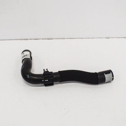 NEW AUDI Q7 4M COOLANT PIPE HOSE 4M0145920AC ORIGINAL