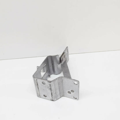 NEW MERCEDES-BENZ SPRINTER 906 EXHAUST SYSTEM BRACKET A9064920342 ORIGINAL