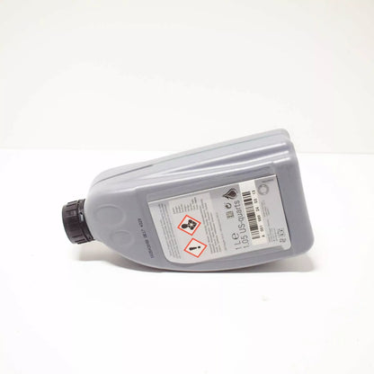 NEW MERCEDES BENZ CENTRAL HYDRAULIC OIL A001989240313 A001989240310 ORIGINAL