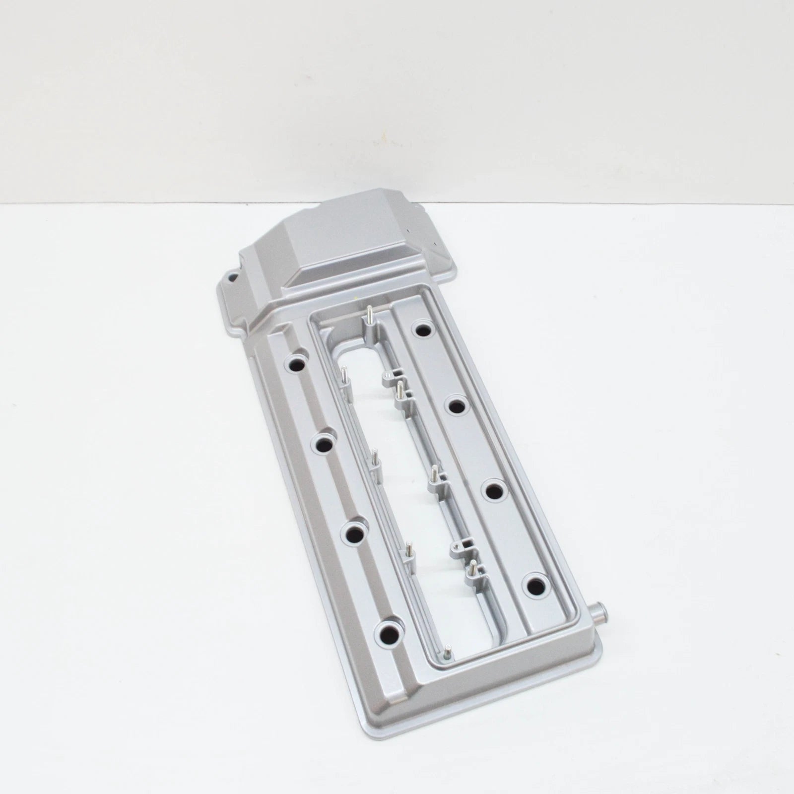 NEW BMW 7 E38 ENGINE VALVE COVER 11121703175 1703175 ORIGINAL