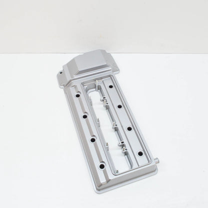 NEW BMW 7 E38 ENGINE VALVE COVER 11121703175 1703175 ORIGINAL