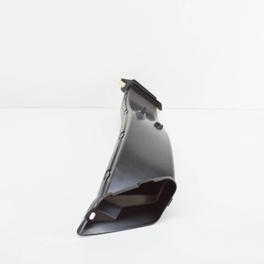 NEW BMW 2 F45 LEFT SIDE BRAKE AIR DUCT 51747302523 7302523 2015 ORIGINAL