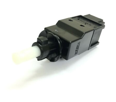 NEW MERCEDES-BENZ A W168 BRAKE LIGHT SWITCH A0015458709 ORIGINAL