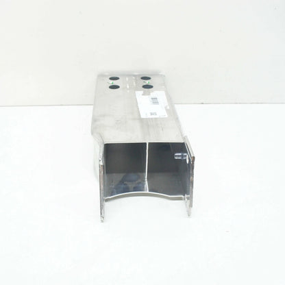 NEW MB SL R231 FRONT BUMPER RIGHT ABSORBER BRACKET A2316200295 ORIGINAL