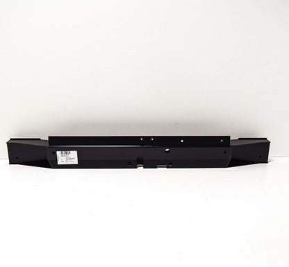 NEW AUDI R8 42 RADIATOR PANEL REINFORCEMENT UPPER SUPPORT 420805563E