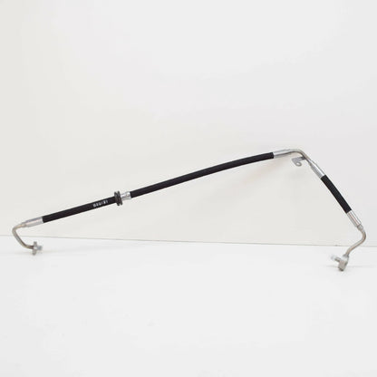 NEW MERCEDES-BENZ S-CLASS W221 HIGH PRESSURE LINE A2213203572 ORIGINAL