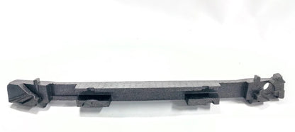 NEW VOLKSWAGEN T-ROC FRONT BUMPER IMPACT FOAM 2GA807248A ORIGINAL