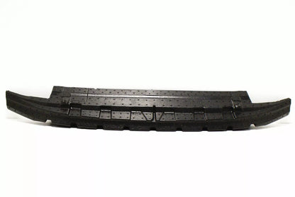 NEW AUDI Q7 4L FRONT BUMPER REINFORCEMENT FOAM 4L0807550D ORIGINAL