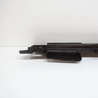 NEW MERCEDES-BENZ SLK R172 AIR INTAKE PANEL A1725000255 ORIGINAL