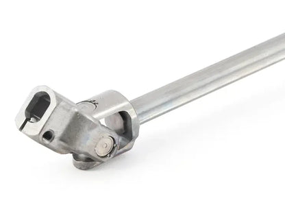 NEW AUDI A6 AVANT C7 INTERMEDIATE STEERING SHAFT LHD 4G1419753C ORIGINAL