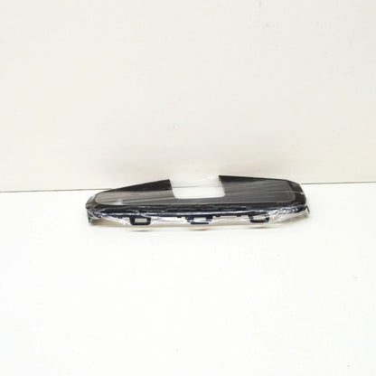NEW BMW M4 COUPE G22 G82 FRONT RIGHT BUMPER GRILLE 8077070 51118077070 ORIGINAL