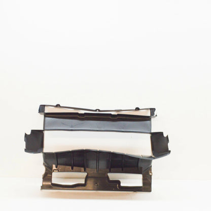 NEW VOLKSWAGEN TOUAREG 7P RADIATOR SUPPORT AIR GUIDE 7P6121293H