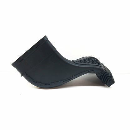 NEW MERCEDES-BENZ ML W166 AIR INTAKE HOSE A2760906282