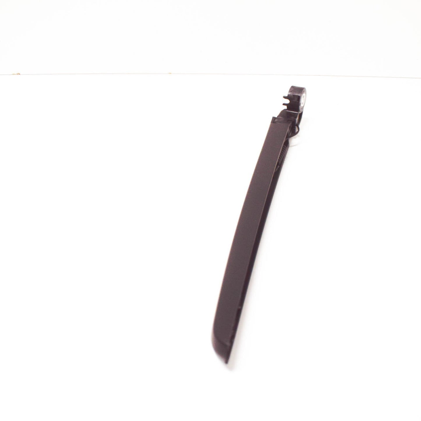 NEW AUDI A4 B8 REAR WINDOW WIPER ARM 8K99554071P9 ORIGINAL