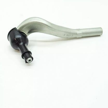 NEW MERCEDES-BENZ E W212 STEERING RIGHT OUTSIDE TIE ROD A2183300600 ORIGINAL