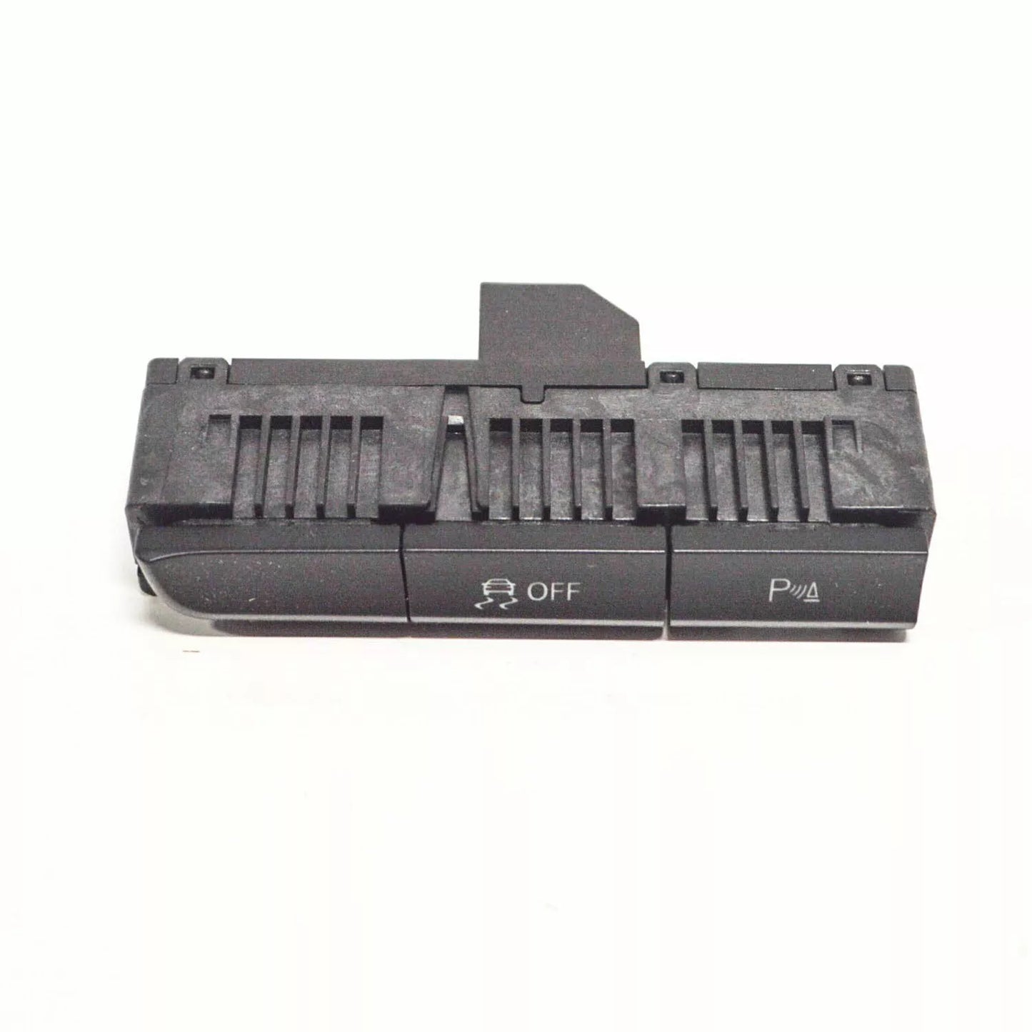 NEW AUDI A4 B8 DRIVE SELECT AND ESP MULTI SWITCH 8K1959673GV10 ORIGINAL