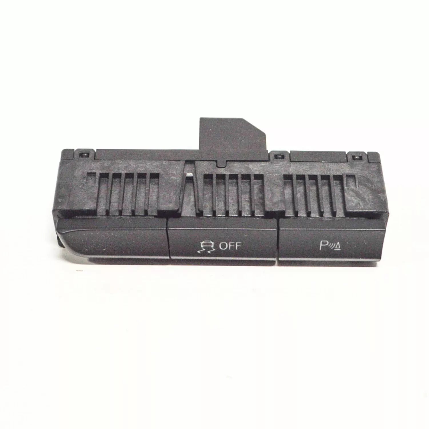 NEW AUDI A4 B8 DRIVE SELECT AND ESP MULTI SWITCH 8K1959673GV10 ORIGINAL