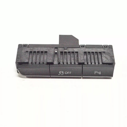 NEW AUDI A4 B8 DRIVE SELECT AND ESP MULTI SWITCH 8K1959673GV10 ORIGINAL