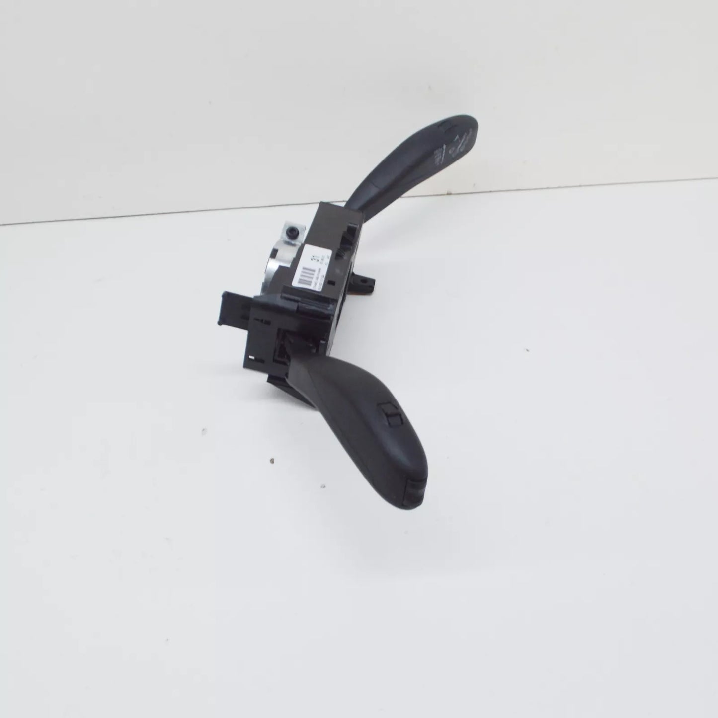 NEW VW TRANSPORTER T5 CRUISE CONTROL SYSTEM RETROFIT KIT LHD 7E0998527