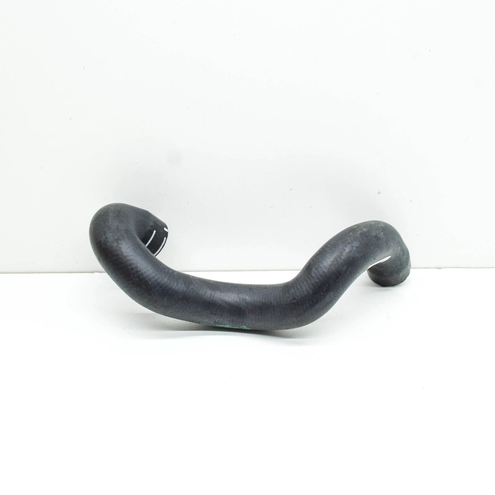 NEW BMW X6 F16, F86 ENGINE COOLANT HOSE 11537649394 7649394 ORIGINAL