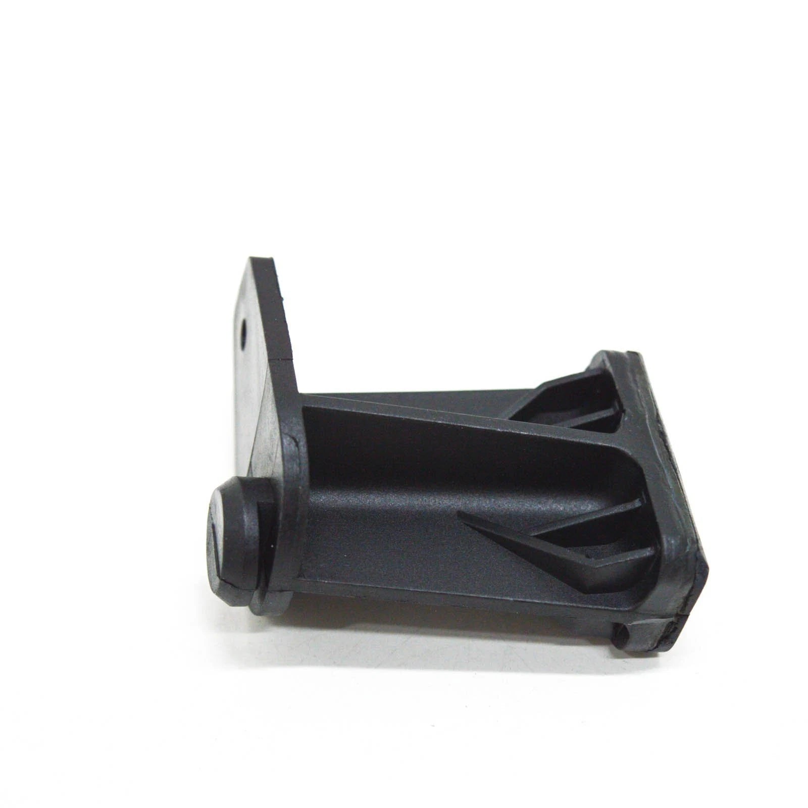 NEW BMW 3 CONVERTIBLE E36 FOLDING TOP LEFT STOPPER 51258171799 ORIGINAL