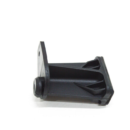 NEW BMW 3 CONVERTIBLE E36 FOLDING TOP LEFT STOPPER 51258171799 ORIGINAL
