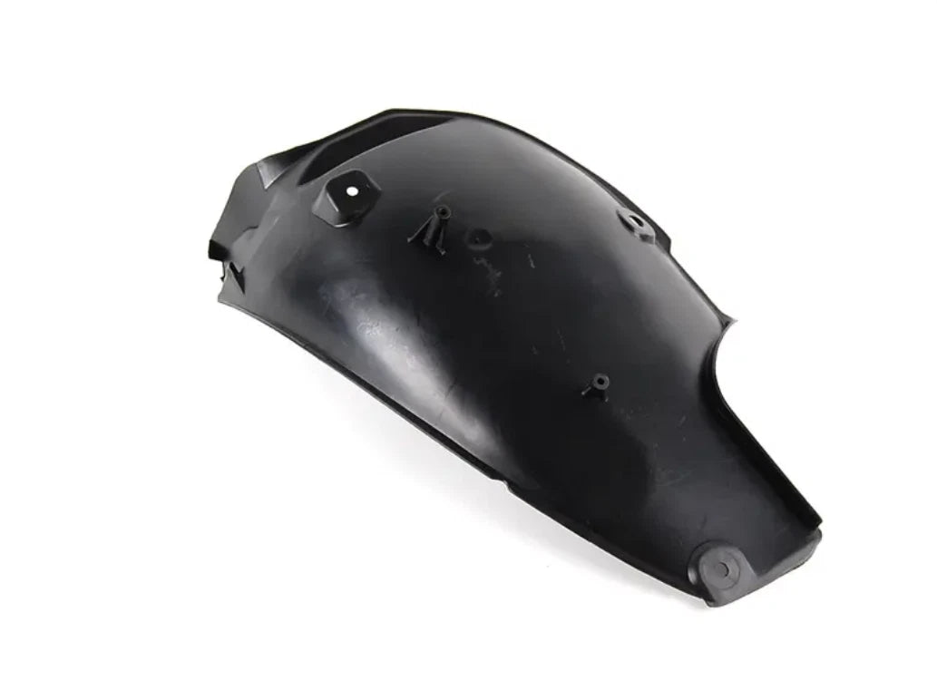 NEW BMW 3 E46 REAR LEFT INNER FENDER 8203769 51718203769 ORIGINAL