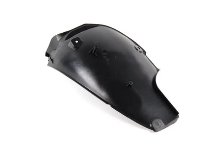 NEW BMW 3 E46 REAR LEFT INNER FENDER 8203769 51718203769 ORIGINAL