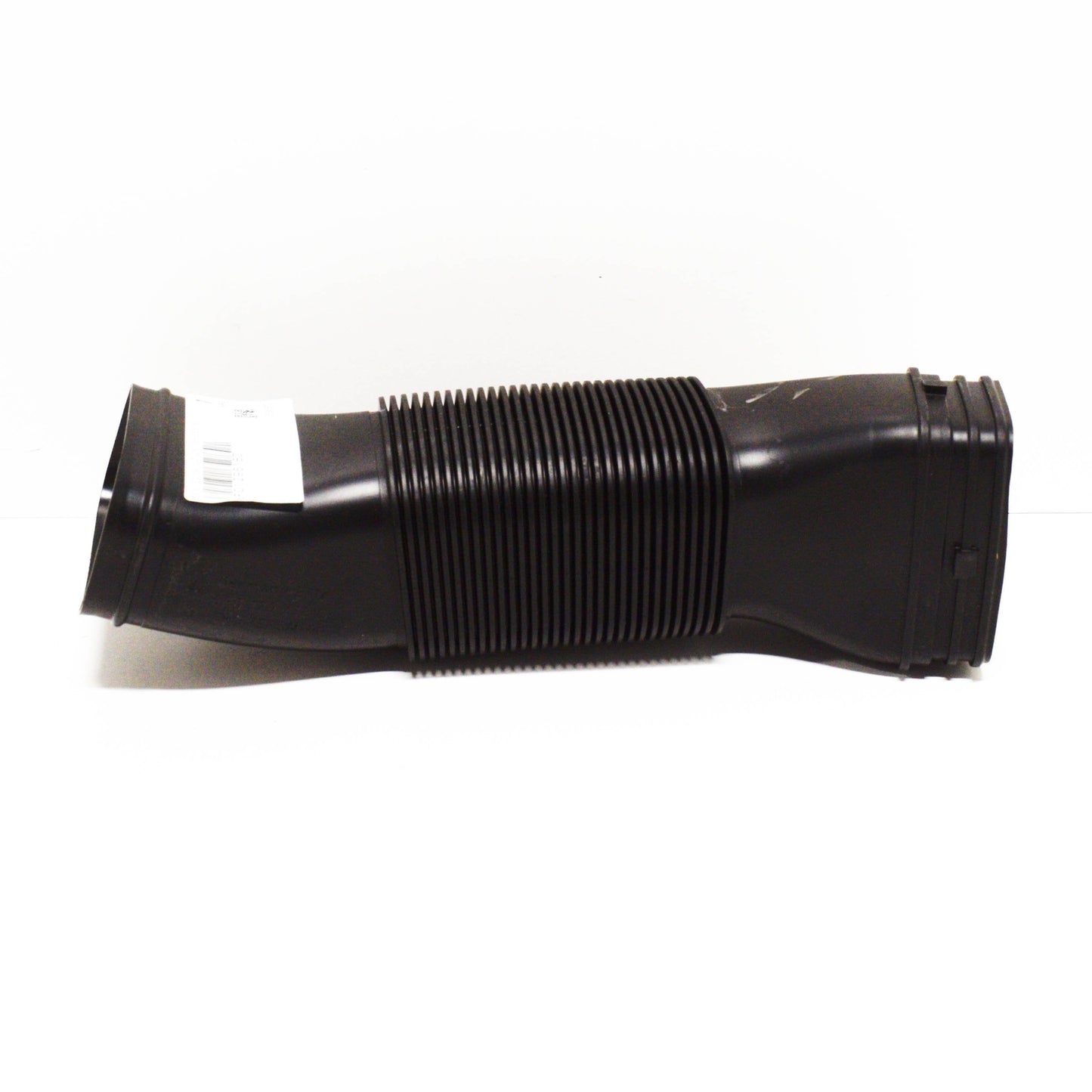 NEW SEAT IBIZA MK4 6J AIR INTAKE PIPE HOSE 1.4 PETROL 6R0129618D ORIGINAL