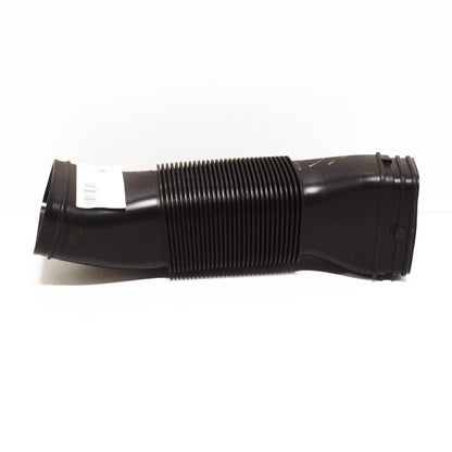 NEW SEAT IBIZA MK4 6J AIR INTAKE PIPE HOSE 1.4 PETROL 6R0129618D ORIGINAL