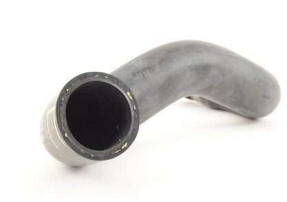 NEW AUDI Q7 4L RADIATOR COOLANT LOWER HOSE 7L6122101F ORIGINAL