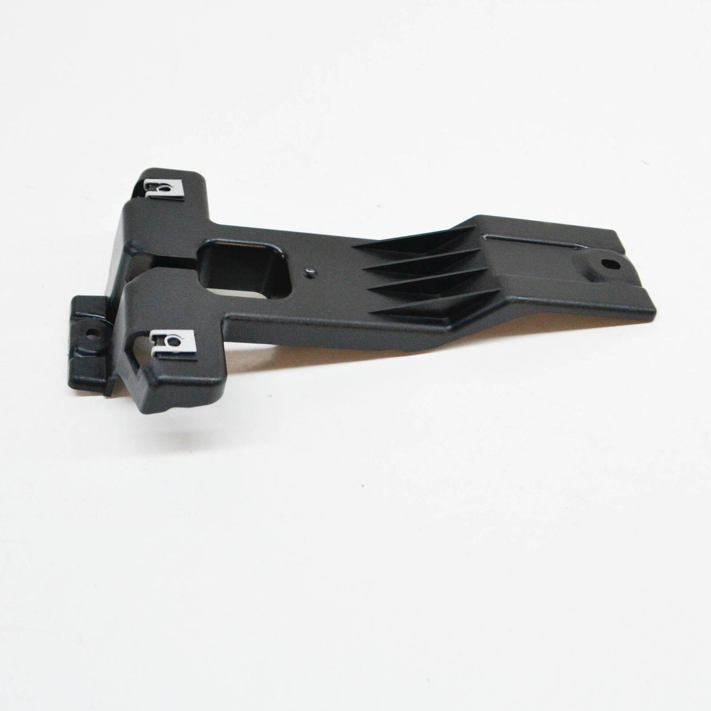 NEW MERCEDES-BENZ VITO W447 CENTRE CONSOLE MOUNTING PLATE A4476890411 ORIGINAL