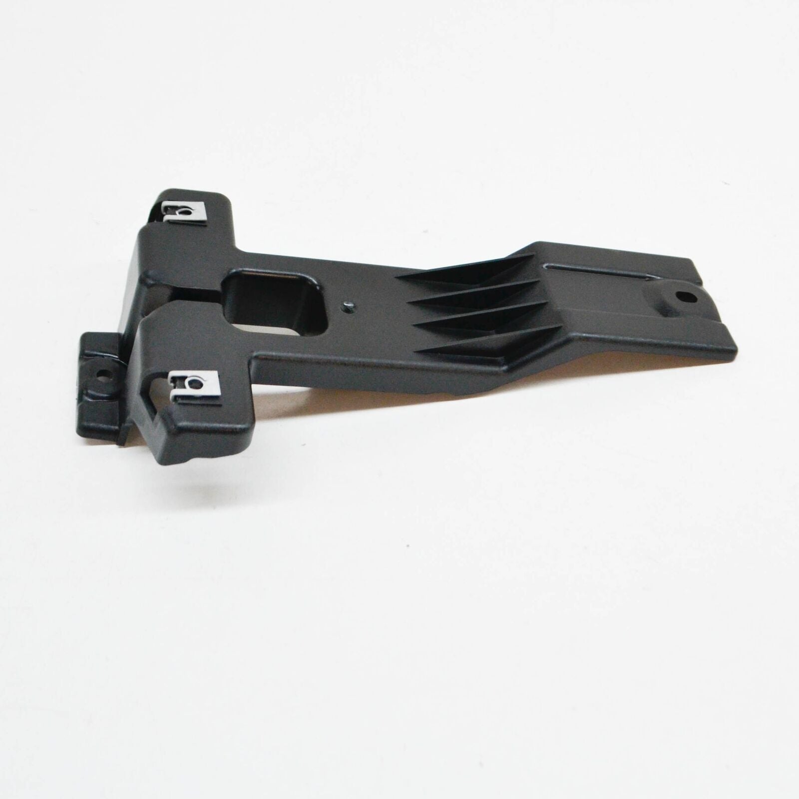 NEW MERCEDES-BENZ VITO W447 CENTRE CONSOLE MOUNTING PLATE A4476890411 ORIGINAL